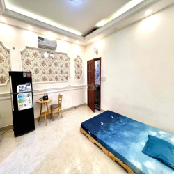 Nhà 416/15D Dương Quảng Hàm ĐÚNG GIÁ, HÌNH THẬT 100%