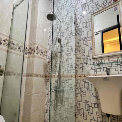 Nhà 416/15D Dương Quảng Hàm ĐÚNG GIÁ, HÌNH THẬT 100%