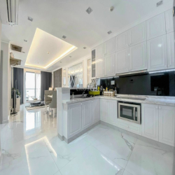 Chuyên cho thuê Nhiều CH SUNRISE CITYVIEW 1PN2PN-PN Ở liền Giá Tốt