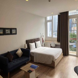 SIÊU PHẨM STUDIO SIÊU SANG - FULL NT - Ở NGAY TRONG TUẦN CÓ FIX