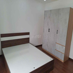 Nhà giá TỐT! 1 trệt 1 lầu 4x12 gần chợ Bình Long