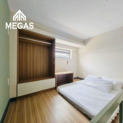 Luxury cao cấp Giá Ưu Đãi