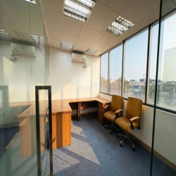 🔥 BIỆT THỰ QUỐC HƯƠNG – ĐẲNG CẤP KHÔNG GIAN SỐNG & KINH DOANH 🔥