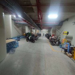 Luxury cao cấp Giá Ưu Đãi