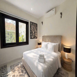 🔥 BIỆT THỰ QUỐC HƯƠNG – ĐẲNG CẤP KHÔNG GIAN SỐNG & KINH DOANH 🔥