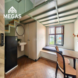 Luxury cao cấp Giá Ưu Đãi