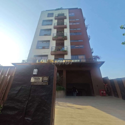 Luxury cao cấp Giá Ưu Đãi