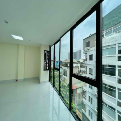 Cho thuê văn phòng tại Láng Hạ 110m2 giá 20t sàn văn vp chuyên nghiệp