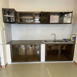 Nguyên căn cho thuê hẻm 4m đường Võ Duy Ninh BT.