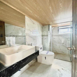 [Q2] - 🌆CHDV Duplex Siêu Rộng cho thuê ngay Quận 2✅ - Cửa Sổ Lớn, Gác