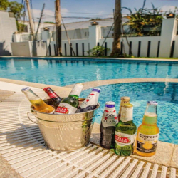 🔥 BIỆT THỰ QUỐC HƯƠNG – ĐẲNG CẤP KHÔNG GIAN SỐNG & KINH DOANH 🔥