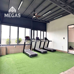 Luxury cao cấp Giá Ưu Đãi