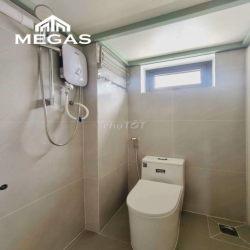 Luxury cao cấp Giá Ưu Đãi