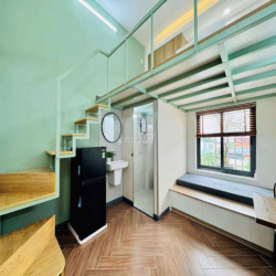 Luxury cao cấp Giá Ưu Đãi