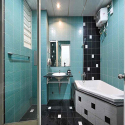 NGAY QUẬN 1 - CĂN HỘ FULL NT - 1 PHÒNG NGỦ - 1 PHÒNG KHÁCH