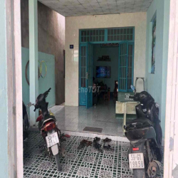 cho thuê nhà nguyên căn 100m2 giá 3tr