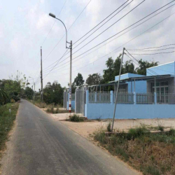 cho thuê nhà nguyên căn 100m2 giá 3tr
