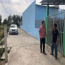 cho thuê nhà nguyên căn 100m2 giá 3tr