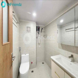 Khai Trương Dự Án Mới 10 phòng gần Ngã Tư Hàng Xanh