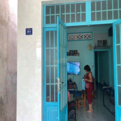 cho thuê nhà nguyên căn 100m2 giá 3tr