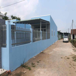 cho thuê nhà nguyên căn 100m2 giá 3tr