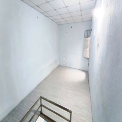 Cho thuê phòng trọ giá rẻ Lê Văn Việt Q9