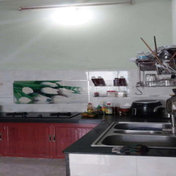 Mình cần cho thuê nhà tại KP19 phường Long Bình, Biên Hòa