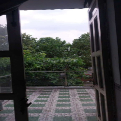 Mình cần cho thuê nhà tại KP19 phường Long Bình, Biên Hòa