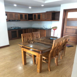 Cho thuê phòng trong chung cư HAGL3(ngay vòng xoay Nguyễn Hữu Thọ)