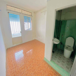CHO THUÊ NHÀ MẶT TIỀN KINH DOANH  ĐƯỜNG SỐ 51 P.TÂN QUY - Q7 🔥