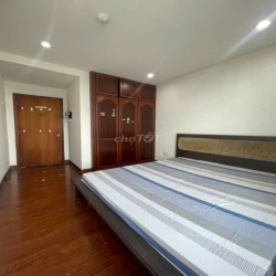 Cho thuê phòng trong chung cư HAGL3(ngay vòng xoay Nguyễn Hữu Thọ)