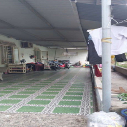 Mình cần cho thuê nhà tại KP19 phường Long Bình, Biên Hòa