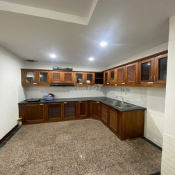 Cho thuê phòng trong chung cư HAGL3(ngay vòng xoay Nguyễn Hữu Thọ)