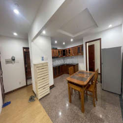 Cho thuê phòng trong chung cư HAGL3(ngay vòng xoay Nguyễn Hữu Thọ)