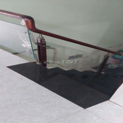 Mình cần cho thuê nhà tại KP19 phường Long Bình, Biên Hòa