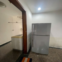 Cho thuê phòng trong chung cư HAGL3(ngay vòng xoay Nguyễn Hữu Thọ)