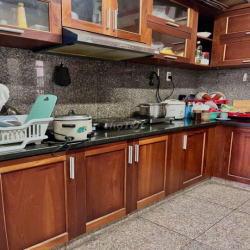 cho thuê căn hộ mini Him Lam Quận 7