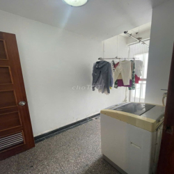 Cho thuê phòng trong chung cư HAGL3(ngay vòng xoay Nguyễn Hữu Thọ)