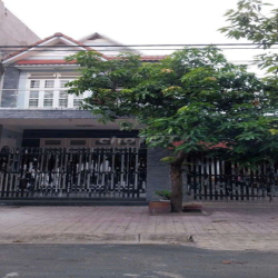 Mình cần cho thuê nhà tại KP19 phường Long Bình, Biên Hòa