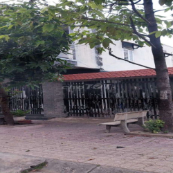 Mình cần cho thuê nhà tại KP19 phường Long Bình, Biên Hòa