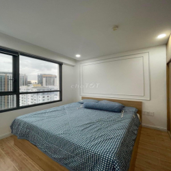 Cho thuê căn hộ 65m2 - 92m2 - 130m2, The Gold View