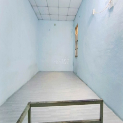 Cho thuê phòng trọ giá rẻ Lê Văn Việt Q9