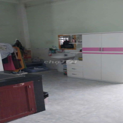 Mình cần cho thuê nhà tại KP19 phường Long Bình, Biên Hòa