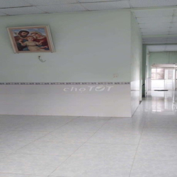 Mình cần cho thuê nhà tại KP19 phường Long Bình, Biên Hòa