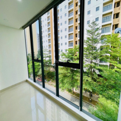 CHO THUÊ NHÀ MẶT TIỀN ĐƯỜNG TÔ HIẾN THÀNH QUẬN 10