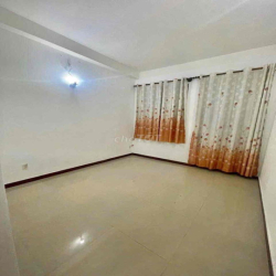 Nhà 1 Trệt 3 Lầu 4PN Mặt Tiền Đường Số Phường Tân Quy Quận 7