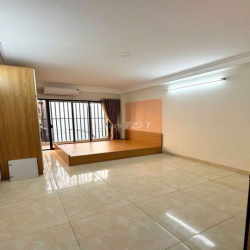 Căn hộ mini Ngã Tư Chùa Bộc - Tây Sơn- Thái Hà 4tr8 -7tr