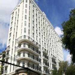 4 pn CH sài gòn pavilion q3 cho thuê