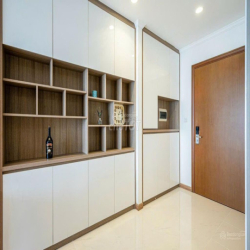 Cho thuê gấp căn hộ 3PN Vinhomes Central Park