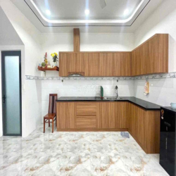 Cần Cho Thuê Căn Nhà KĐT Hud Phước Long Nha Trang Khánh Hoà